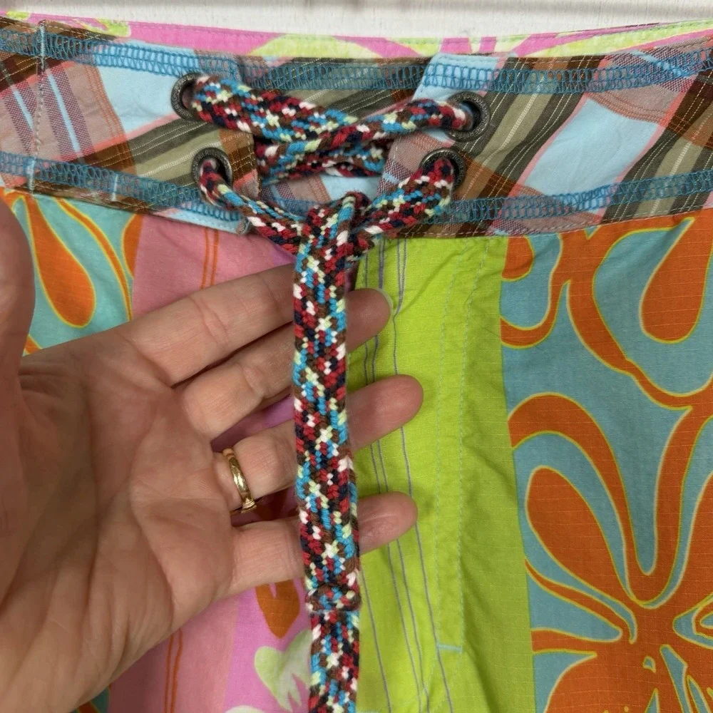 Robert Graham robert graham